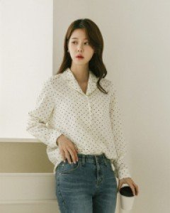 마블도트BL