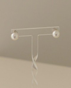 카라진주이어링