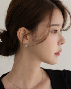 까르크리이어링