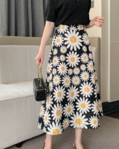 르마인-데이지sk