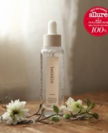 차가 유스 앤 글로우 수분 오일