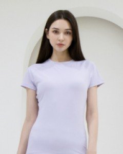 FX 쿨러닝 (7color)