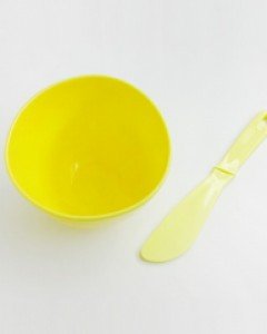 고무볼&스파출라세트