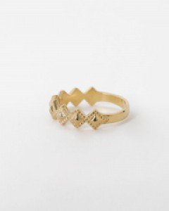 1911j004_앨리 반지 - leika