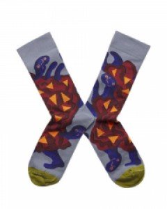 bonnemaison040_Storm Monster(2size) - leika