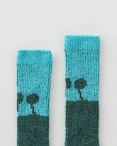 20fwgm005_landscape - leika