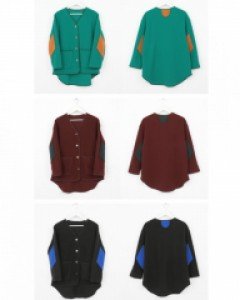19leikaot001A_레니 가디건 (3color/재입고) - leika