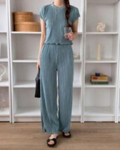 망고세트 - ㅤㅤ