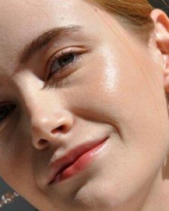 naco earring - ㅤㅤ