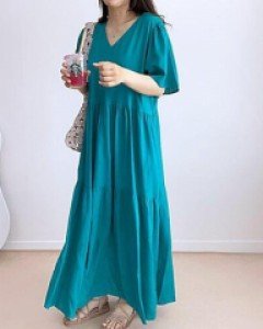 로아원피스 - ㅤㅤ