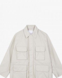 [온라인 단독] LIS22815 OVERFIT