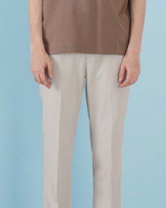 LIS27897 TAILORFIT