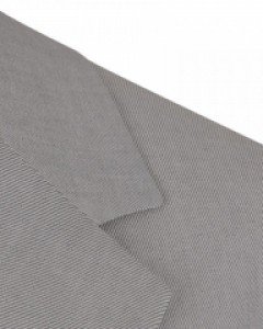 [차은우 PICK] LIS24808 OVERFIT
