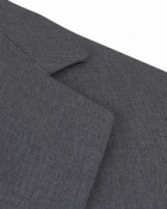 LIS26804 REGULARFIT