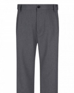 LIS27804 STANDARDFIT