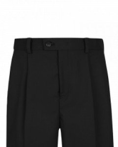 [차은우 PICK] LIS23818 OVERFIT