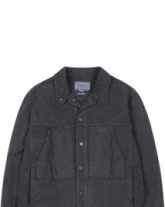 [온라인 단독] LIW22901 OVERFIT