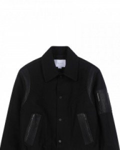 LIE22953 OVER FIT