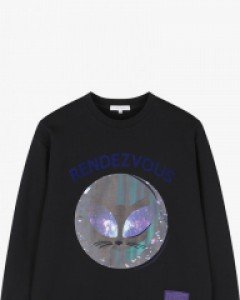 [온라인 단독] LIW41921 SEMI OVERFIT