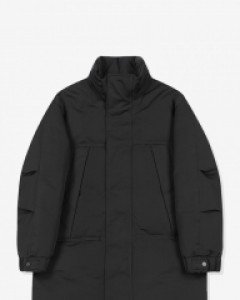 LIW22921 OVERFIT