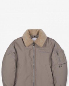 LIW22912 OVERFIT