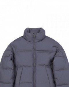 LIW22918 OVERFIT