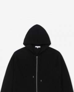 LIW51907 SEMI OVERFIT