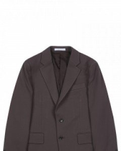 LIW26907 REGULAR FIT