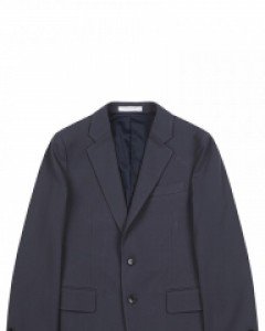 LIW26908 REGULAR FIT