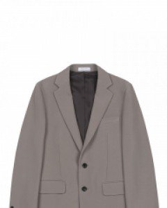 [온라인 단독] LIW26996 REGULAR FIT