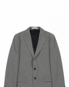 LIW26901 REGULAR FIT