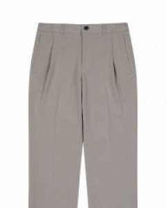 LIW23976 SLIM FIT