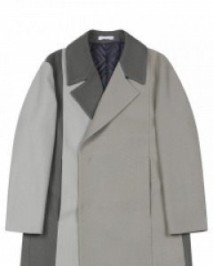 LIW21916 SEMI OVERFIT