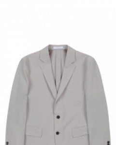 LJS26107 REGULAR FIT