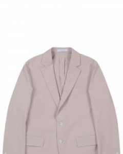 LJS26104 REGULAR FIT