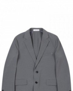 LJS26198 SEMIOVER FIT