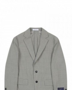 LJS11194 TAILOR FIT
