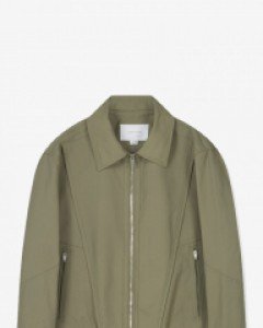 [온라인 단독] LJW22234