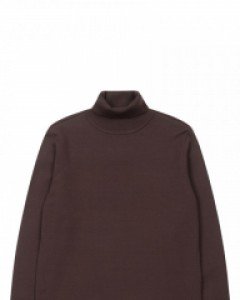 [차은우 PICK] LIW51988 STANDARD FIT