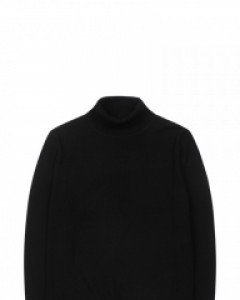 [차은우 PICK] LIW51981 STANDARD FIT