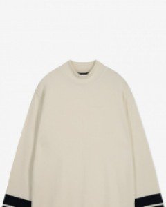 [차은우 PICK] LJW51288