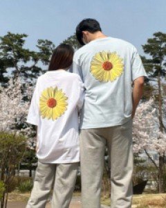 [✨고퀄리티/1+1할인*/