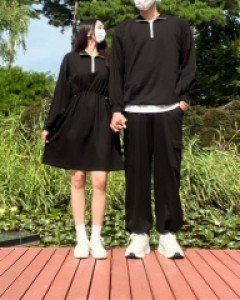 [긴팔버전*/