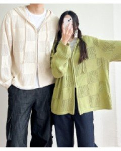 [UNISEX/