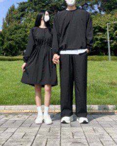 [나일론소재*/