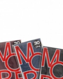 more colorful tights (30d) (6 colors)