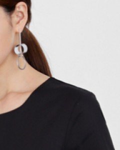 chic & cheap #567