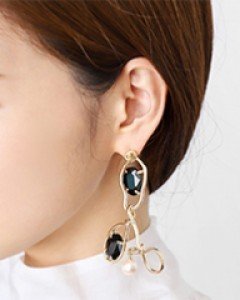 chic & cheap #628