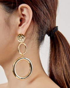 chic & cheap #763(2 colors)