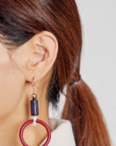 chic & cheap #970(3 colors)